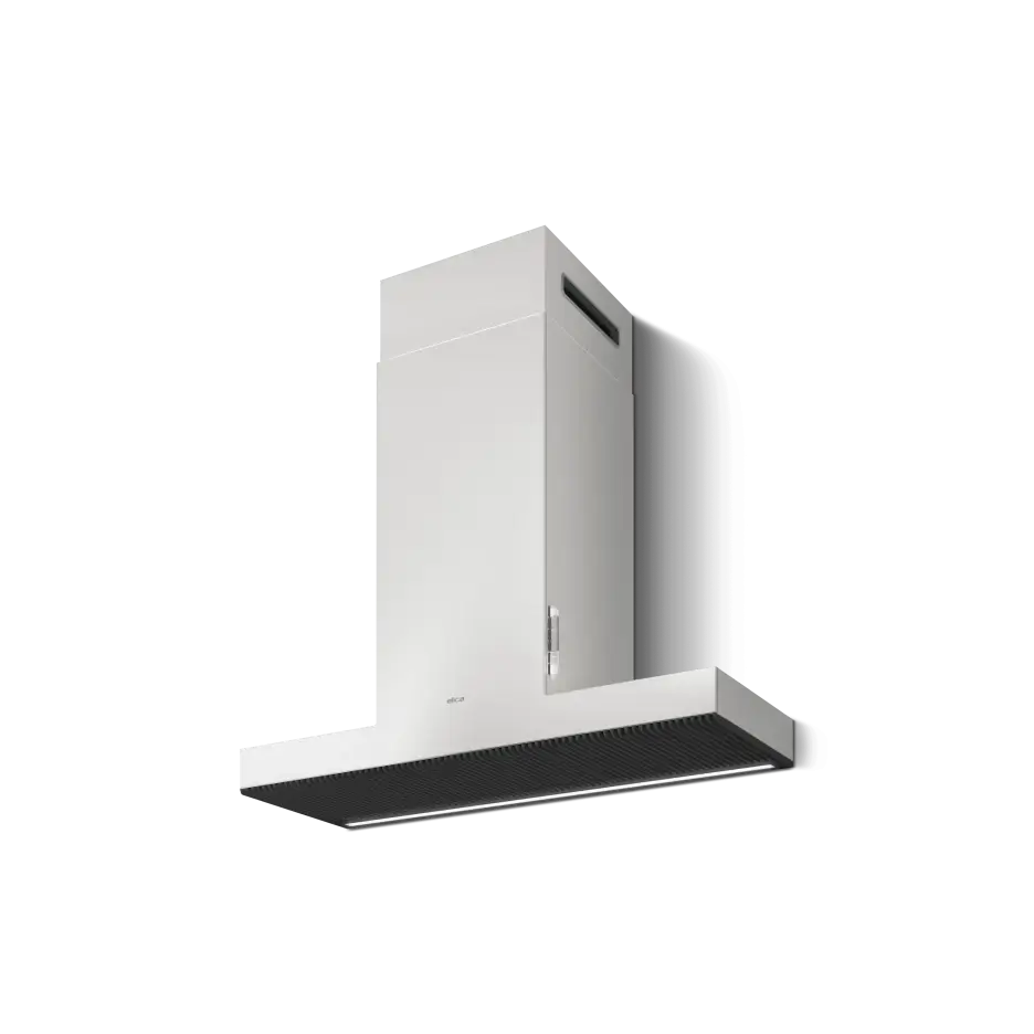 Zdjęcie produktu - 1