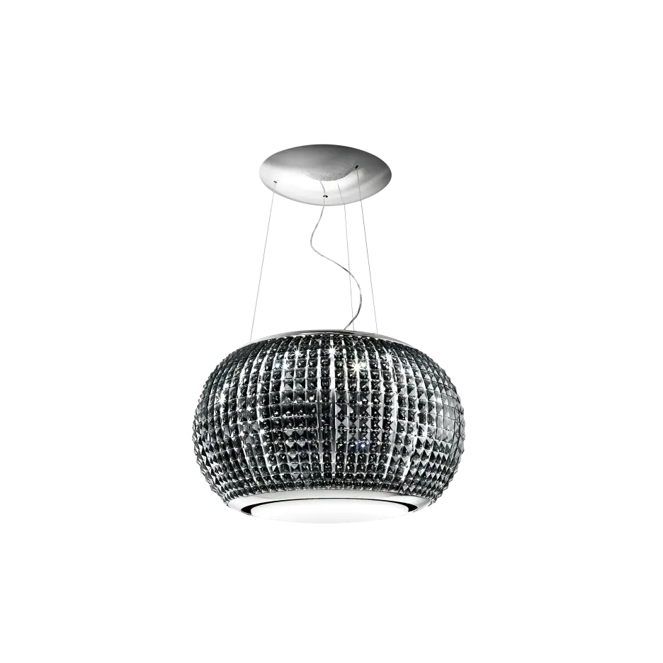 Zdjęcie produktu - 1