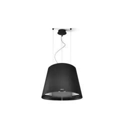 PRF0071970D
