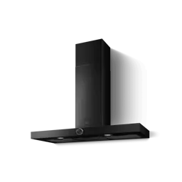 PRF0159785A