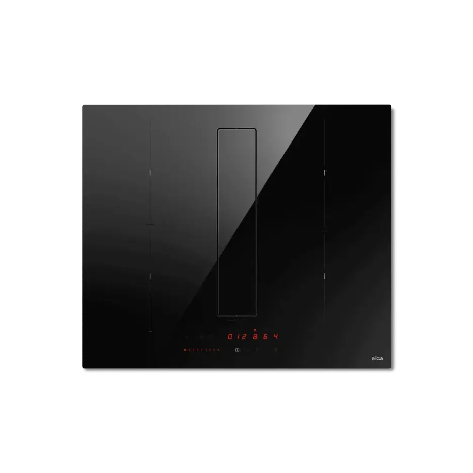 Zdjęcie produktu - 1