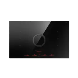 PRF0146212