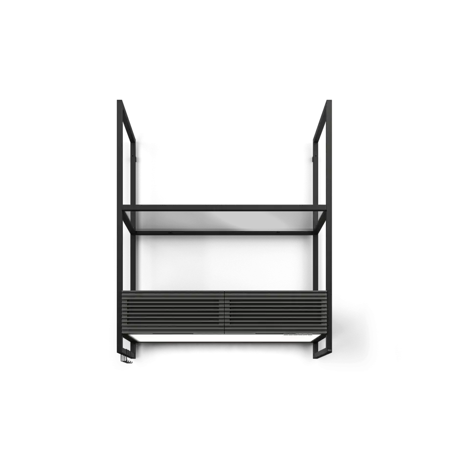 Zdjęcie produktu - 1