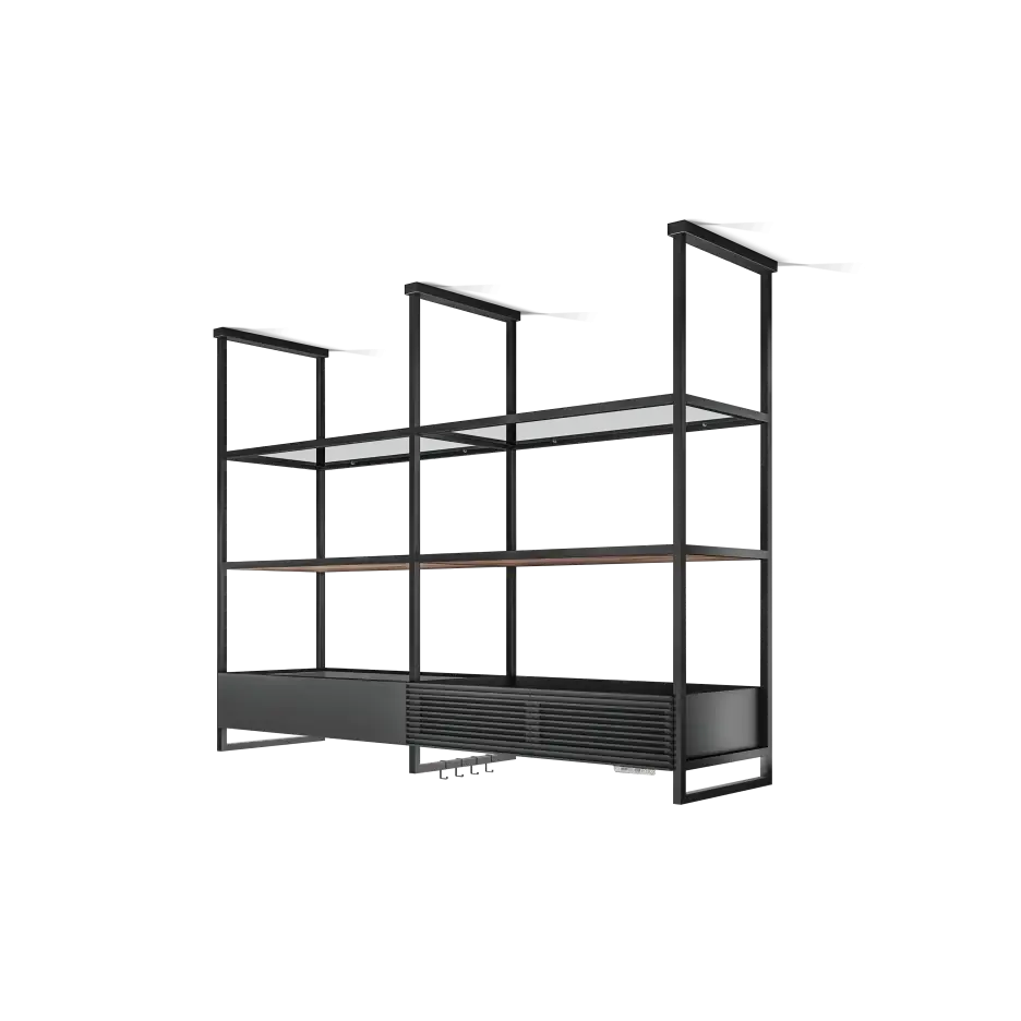 Zdjęcie produktu - 1