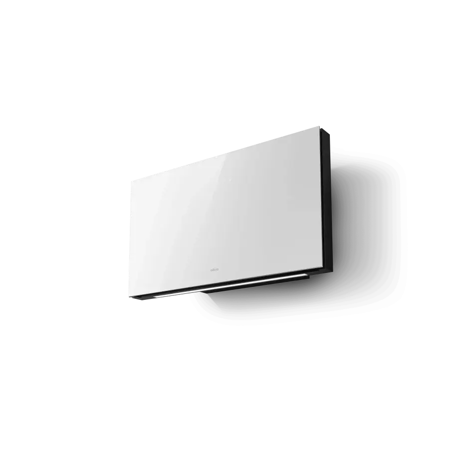 Zdjęcie produktu - 1