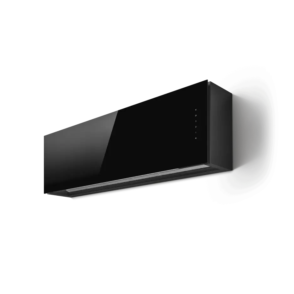 Zdjęcie produktu - 1