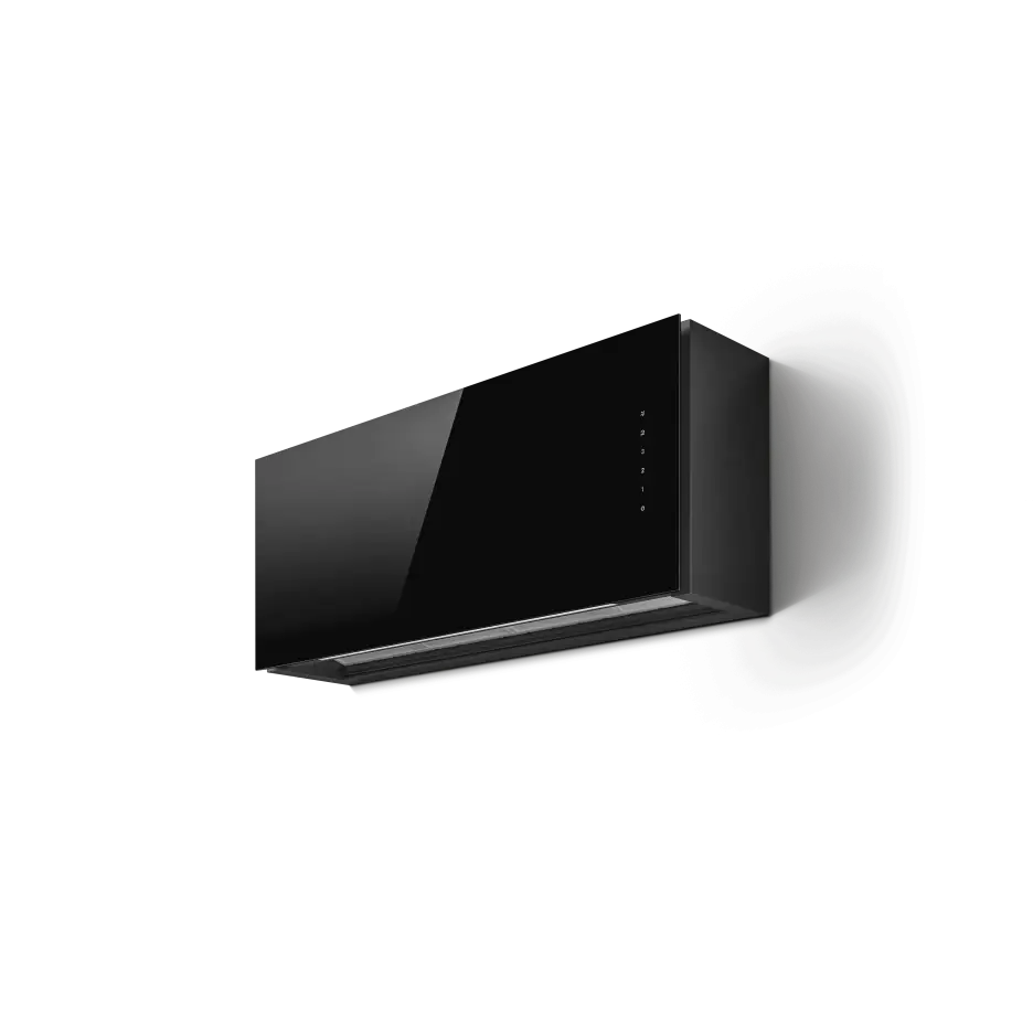 Zdjęcie produktu - 1