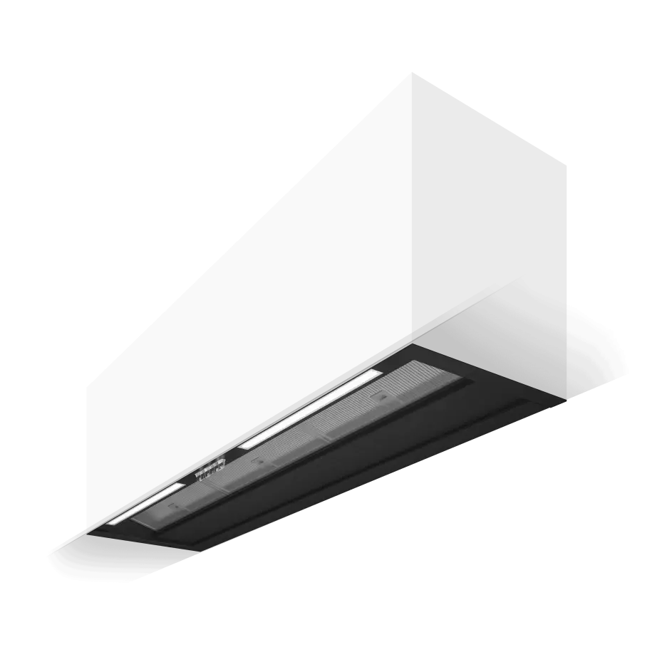 Zdjęcie produktu - 1