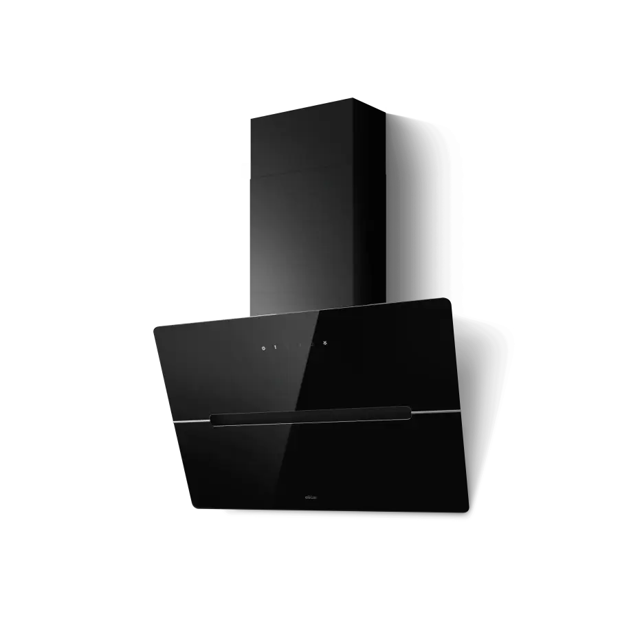 Zdjęcie produktu - 1