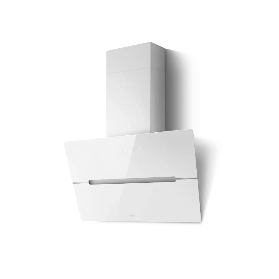 Zdjęcie produktu - 1