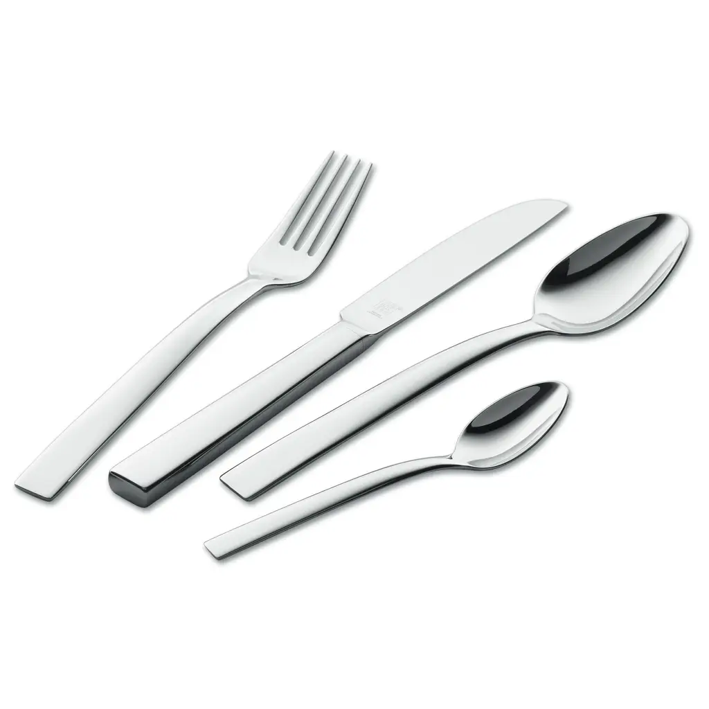 Zdjęcie produktu - 1