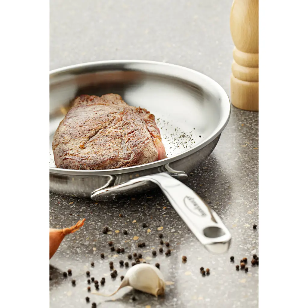 Zdjęcie produktu - 2