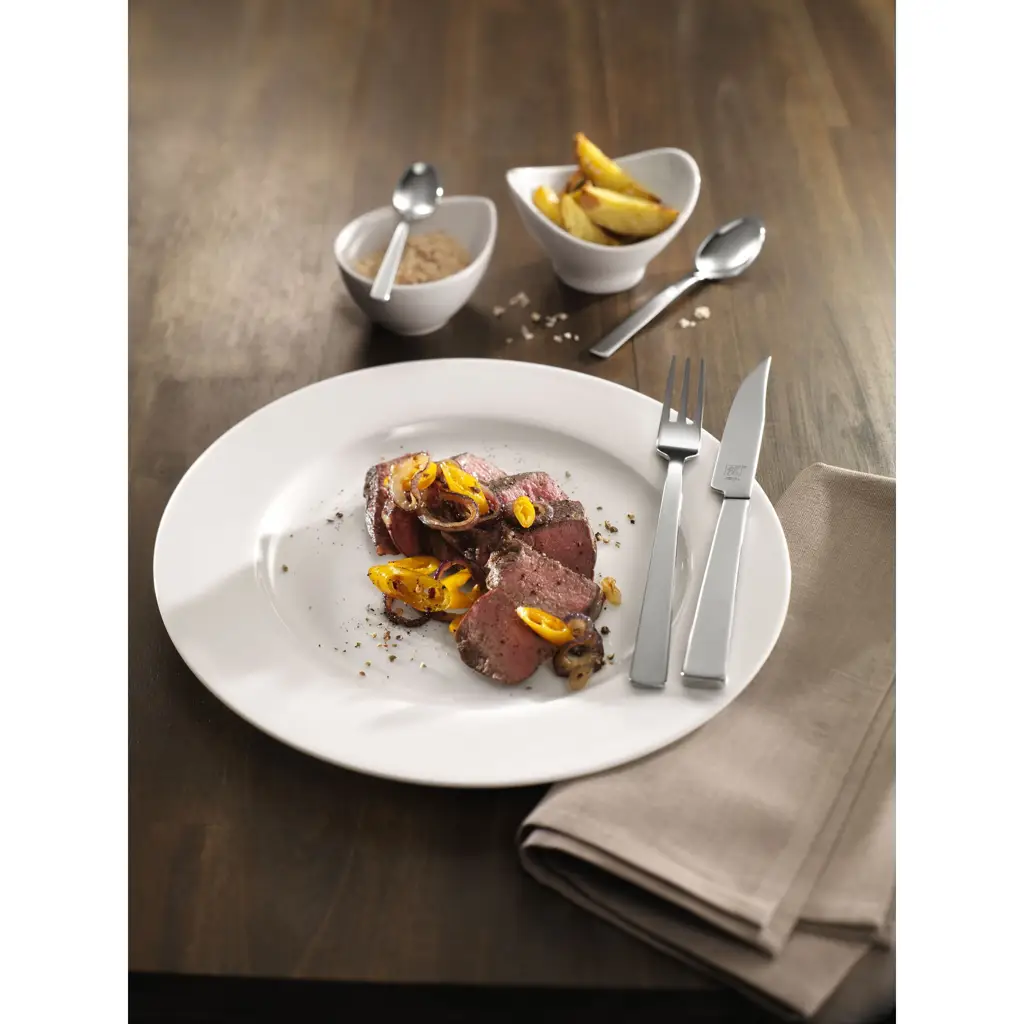 Zdjęcie produktu - 7