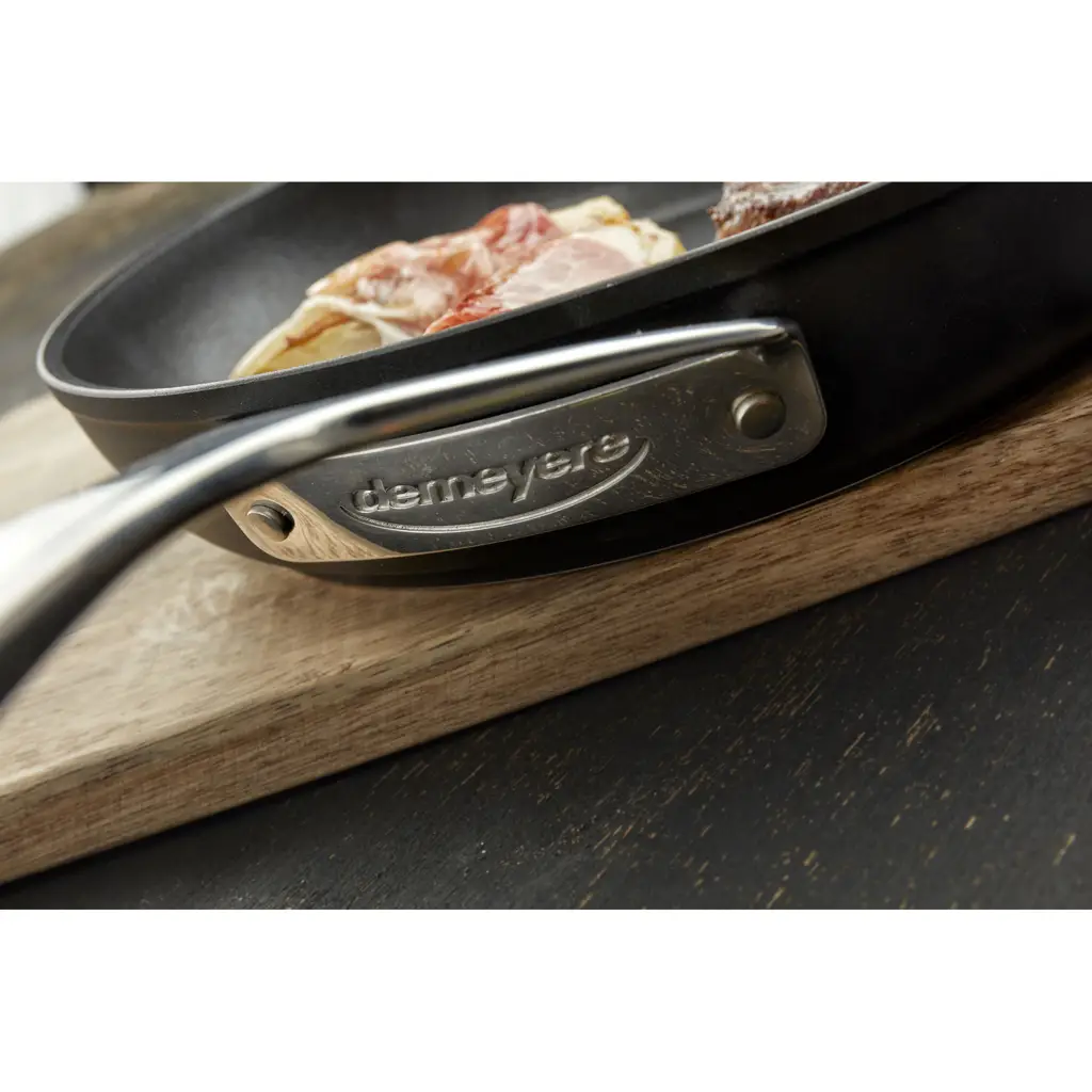 Zdjęcie produktu - 15