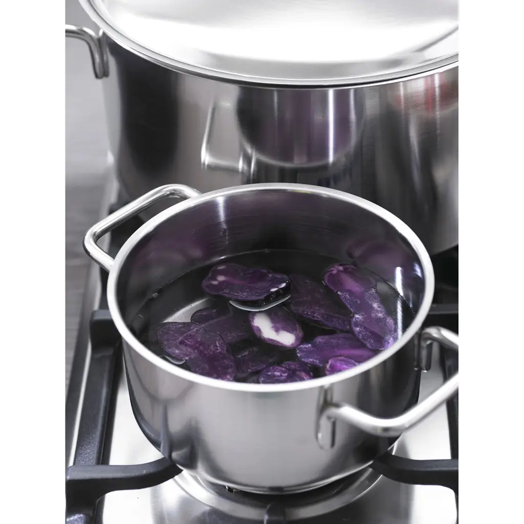 Zdjęcie produktu - 21