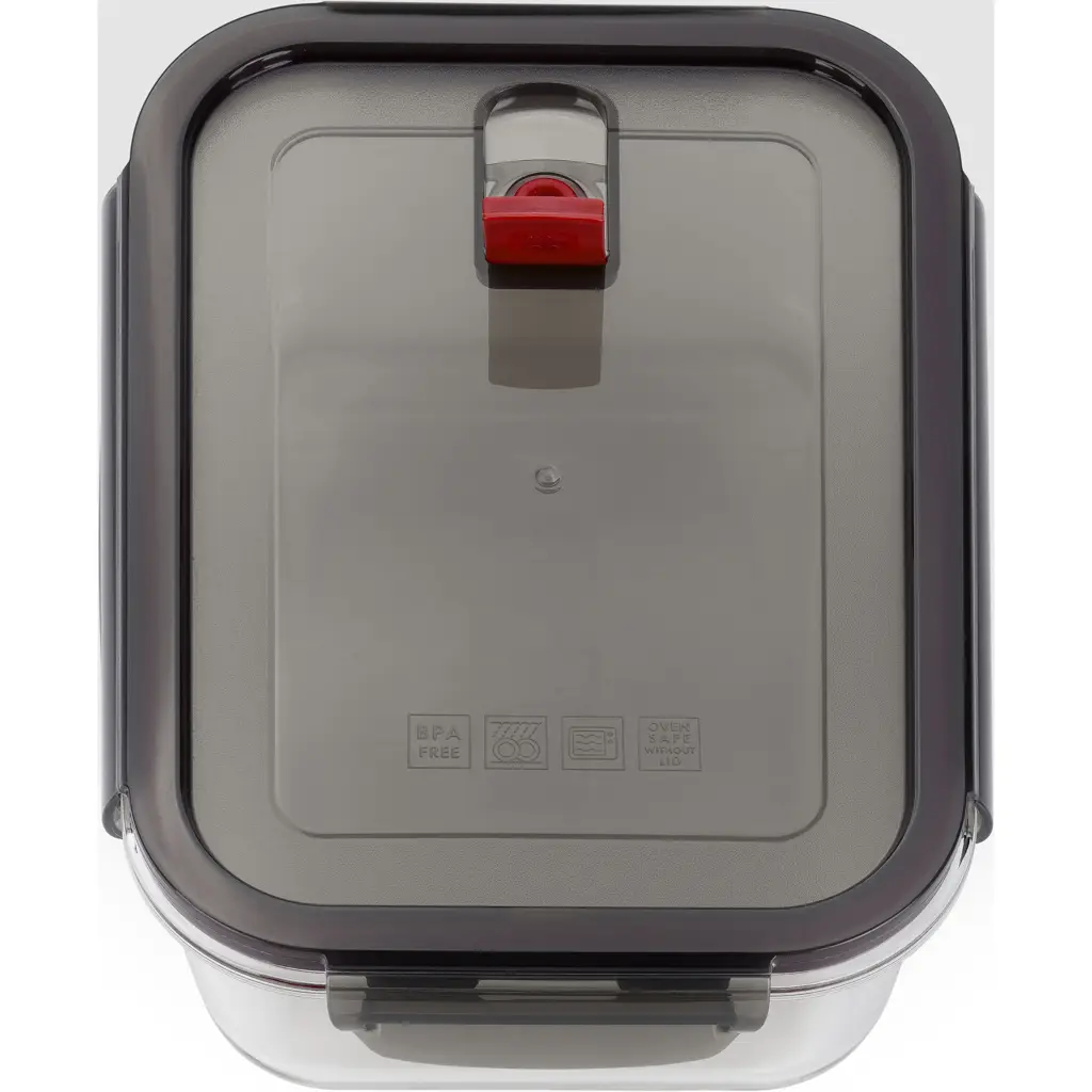 Zdjęcie produktu - 7