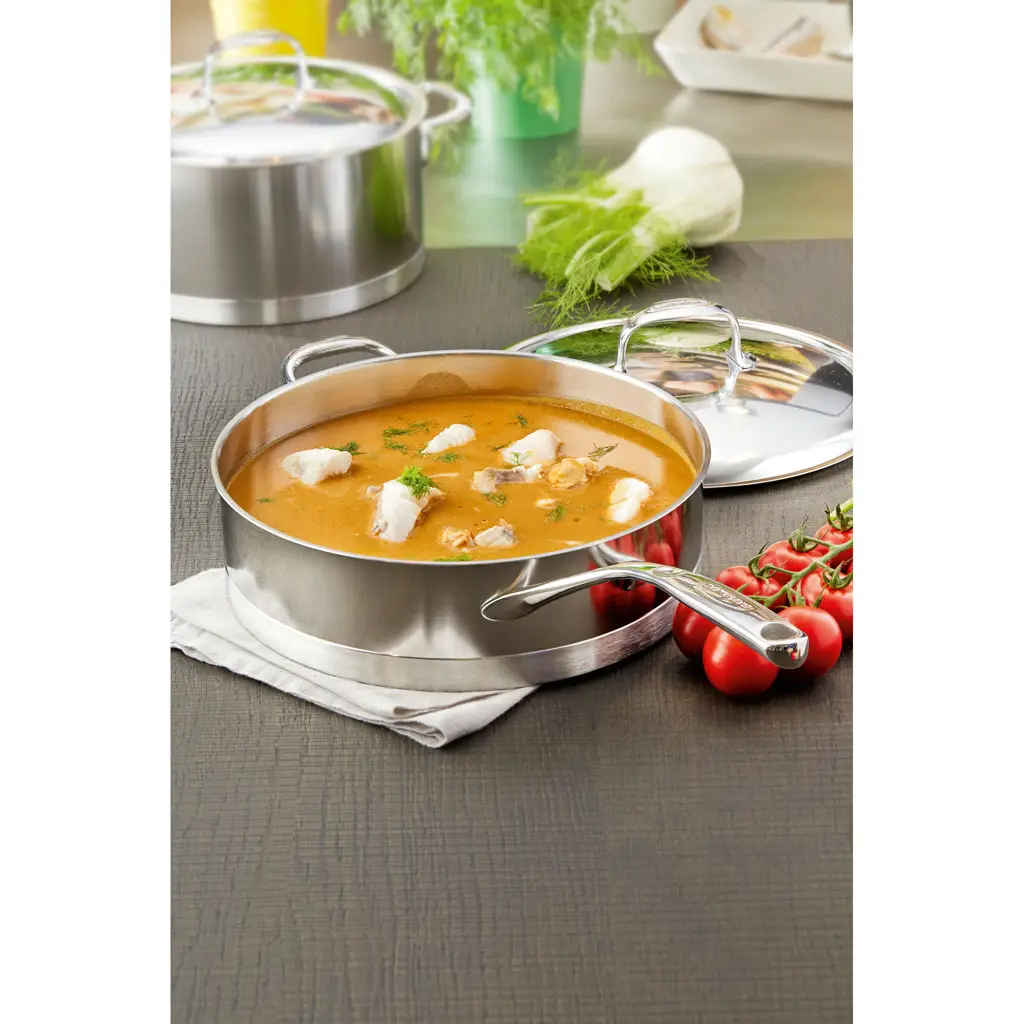 Zdjęcie produktu - 6