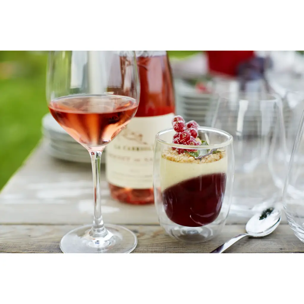 Zdjęcie produktu - 6