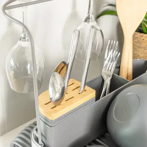 Zdjęcie produktu - 5