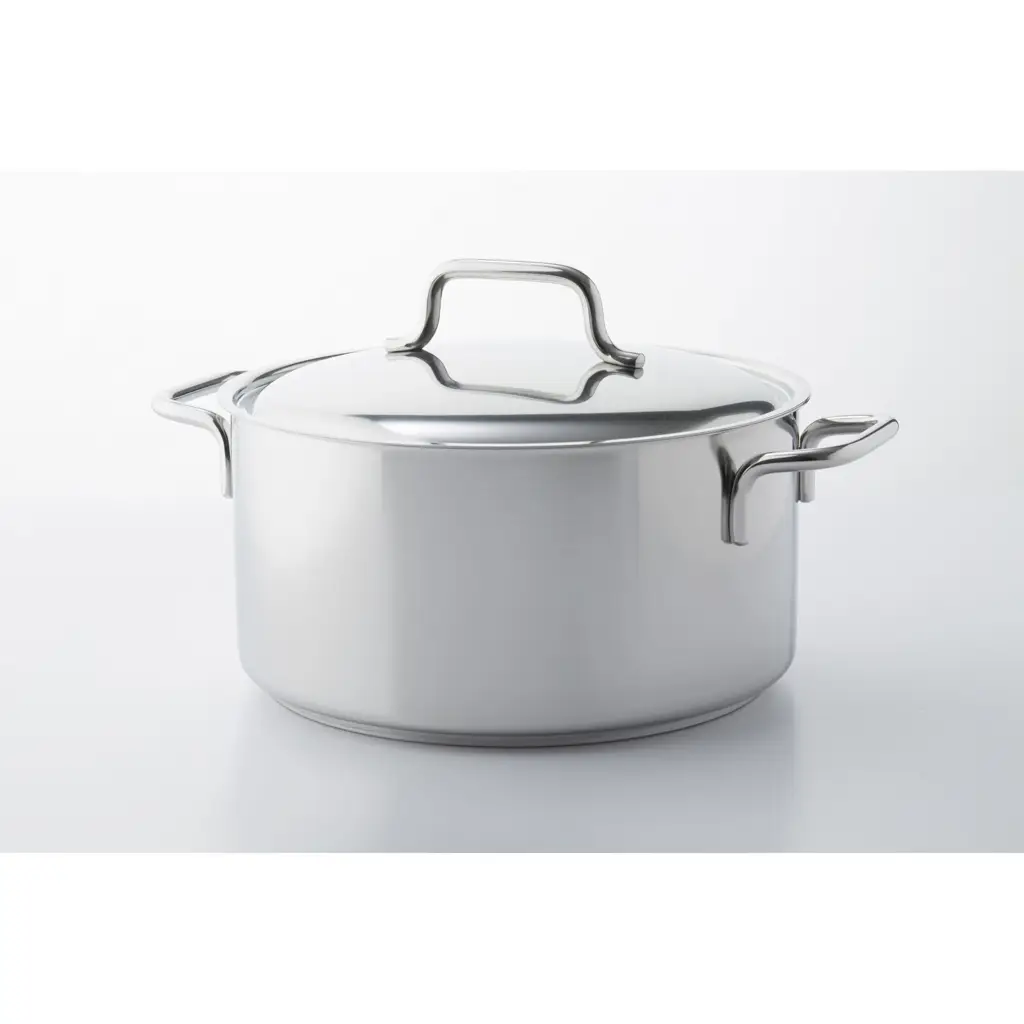 Zdjęcie produktu - 6
