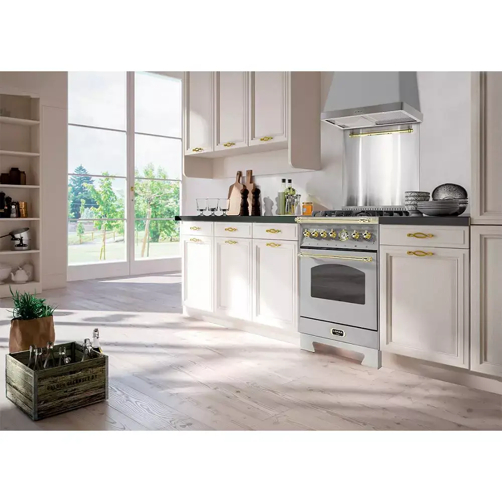 Zdjęcie produktu - 4