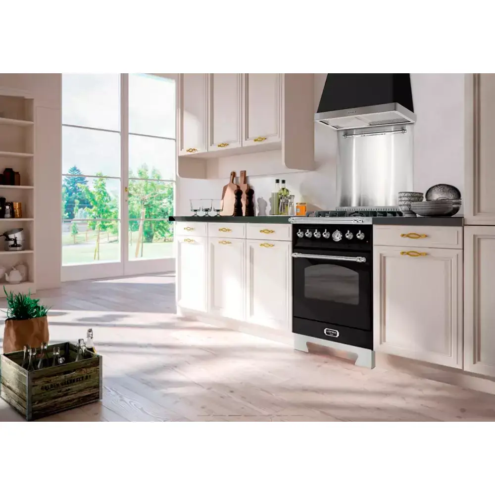 Zdjęcie produktu - 2