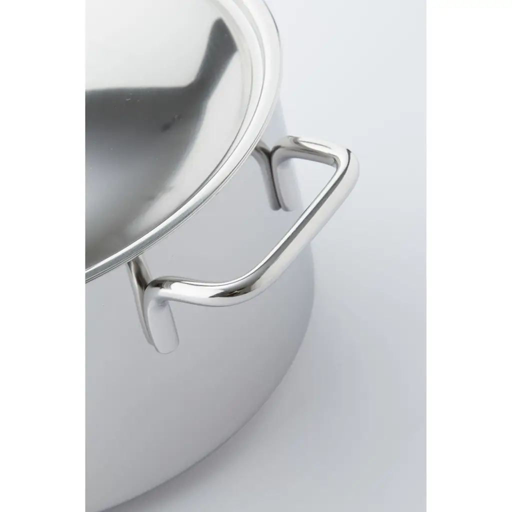 Zdjęcie produktu - 2