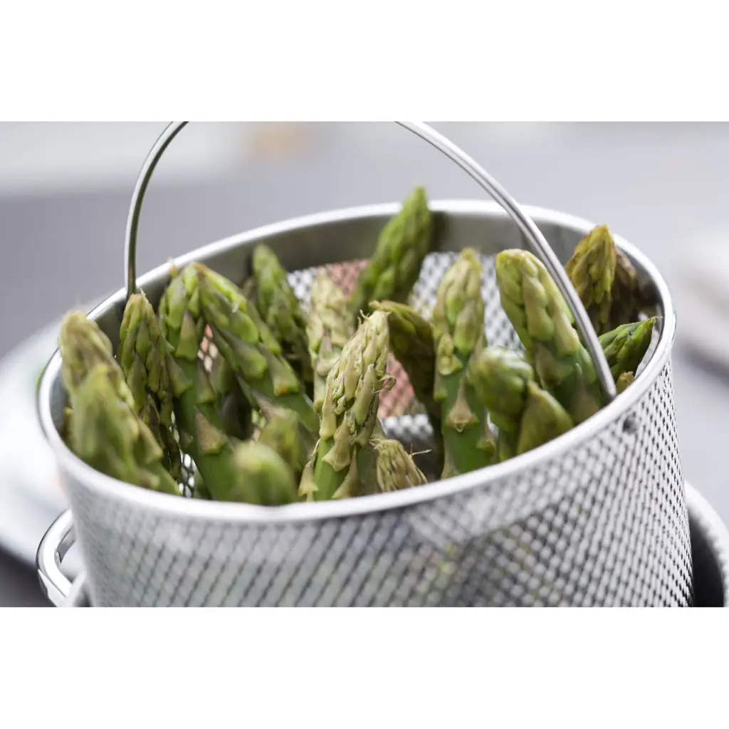 Zdjęcie produktu - 5