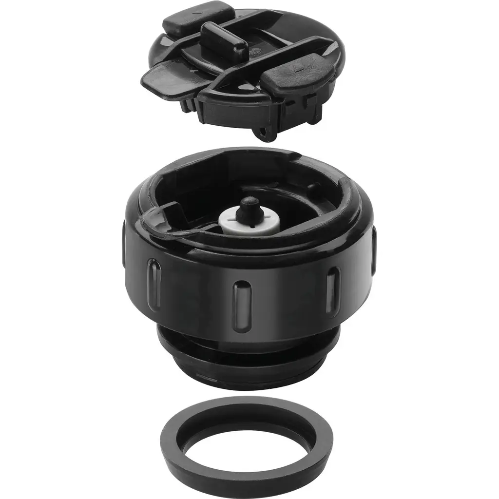 Zdjęcie produktu - 5