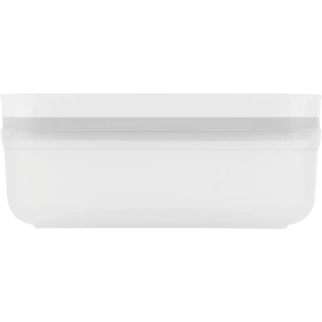 Zdjęcie produktu - 3