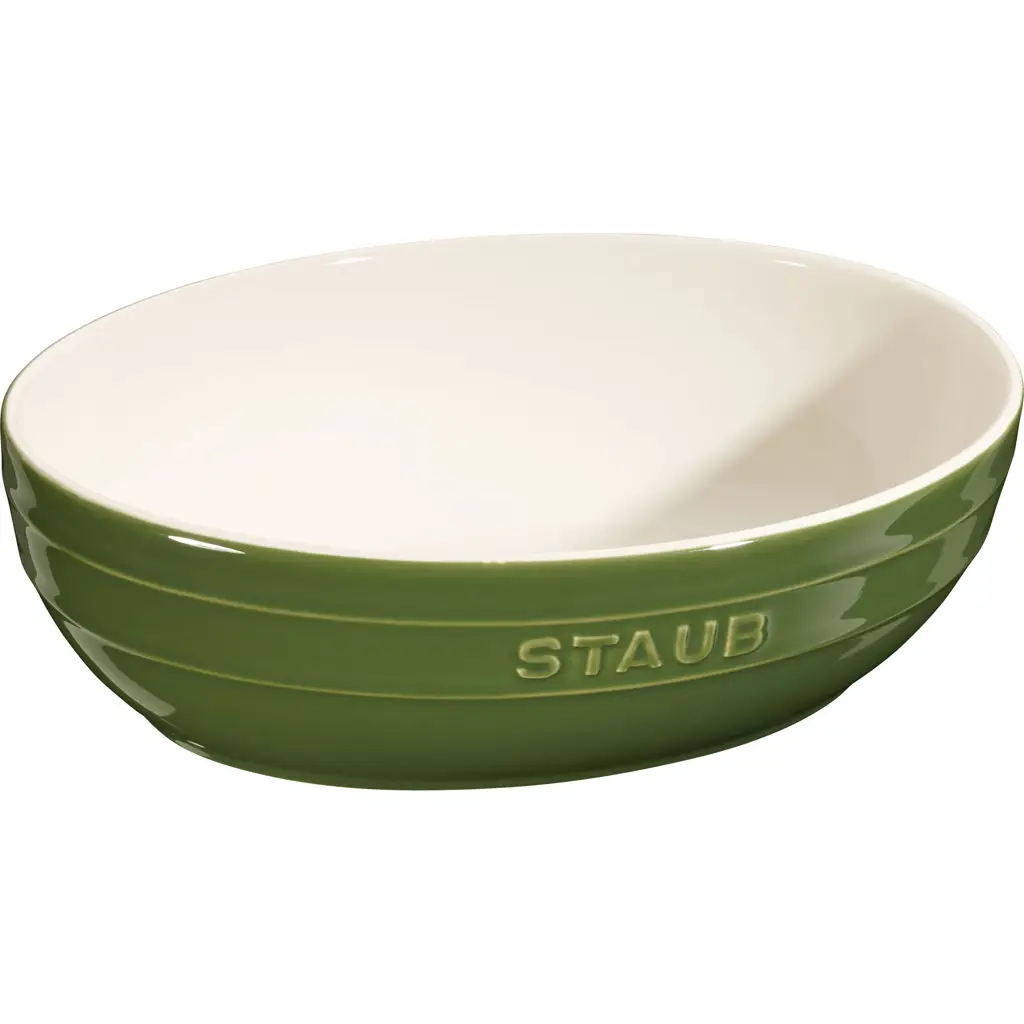 Zdjęcie produktu - 2