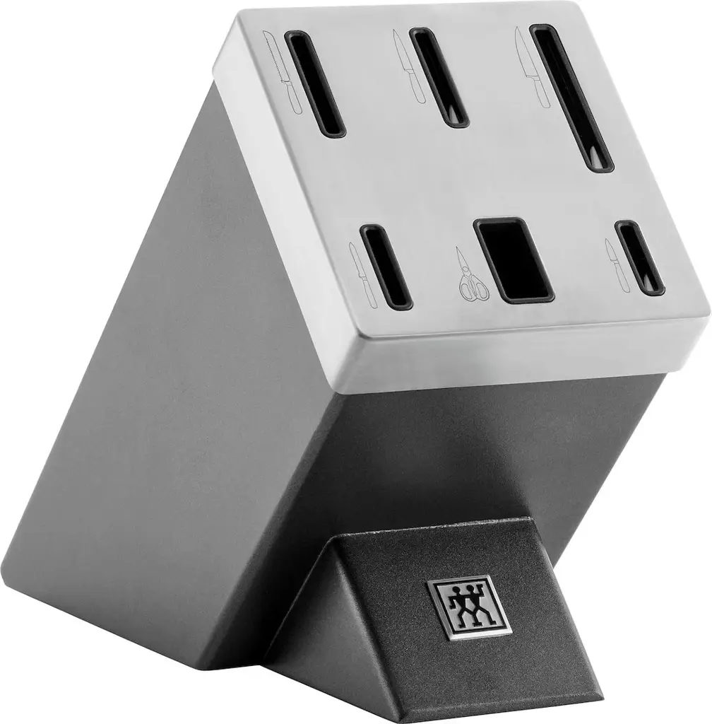 Zdjęcie produktu - 4