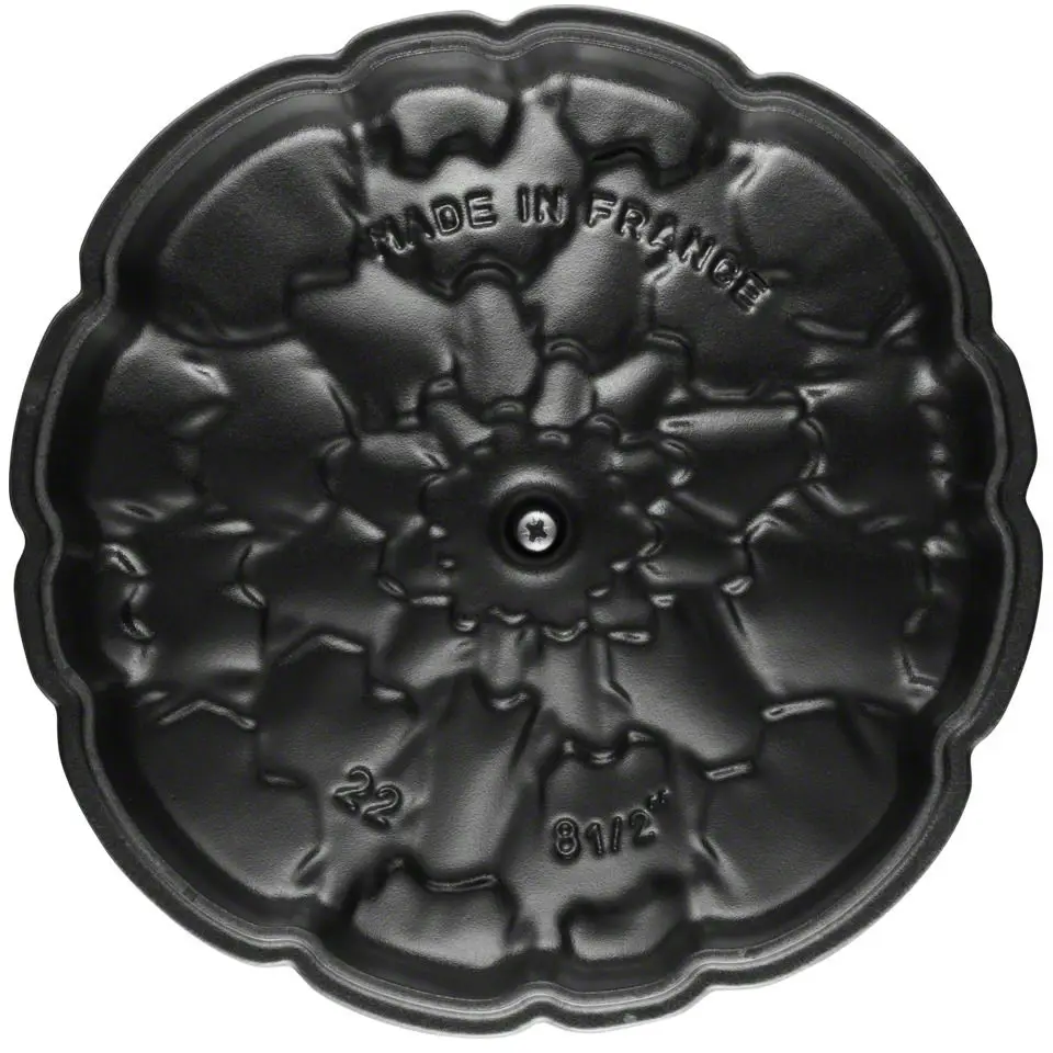 Zdjęcie produktu - 11