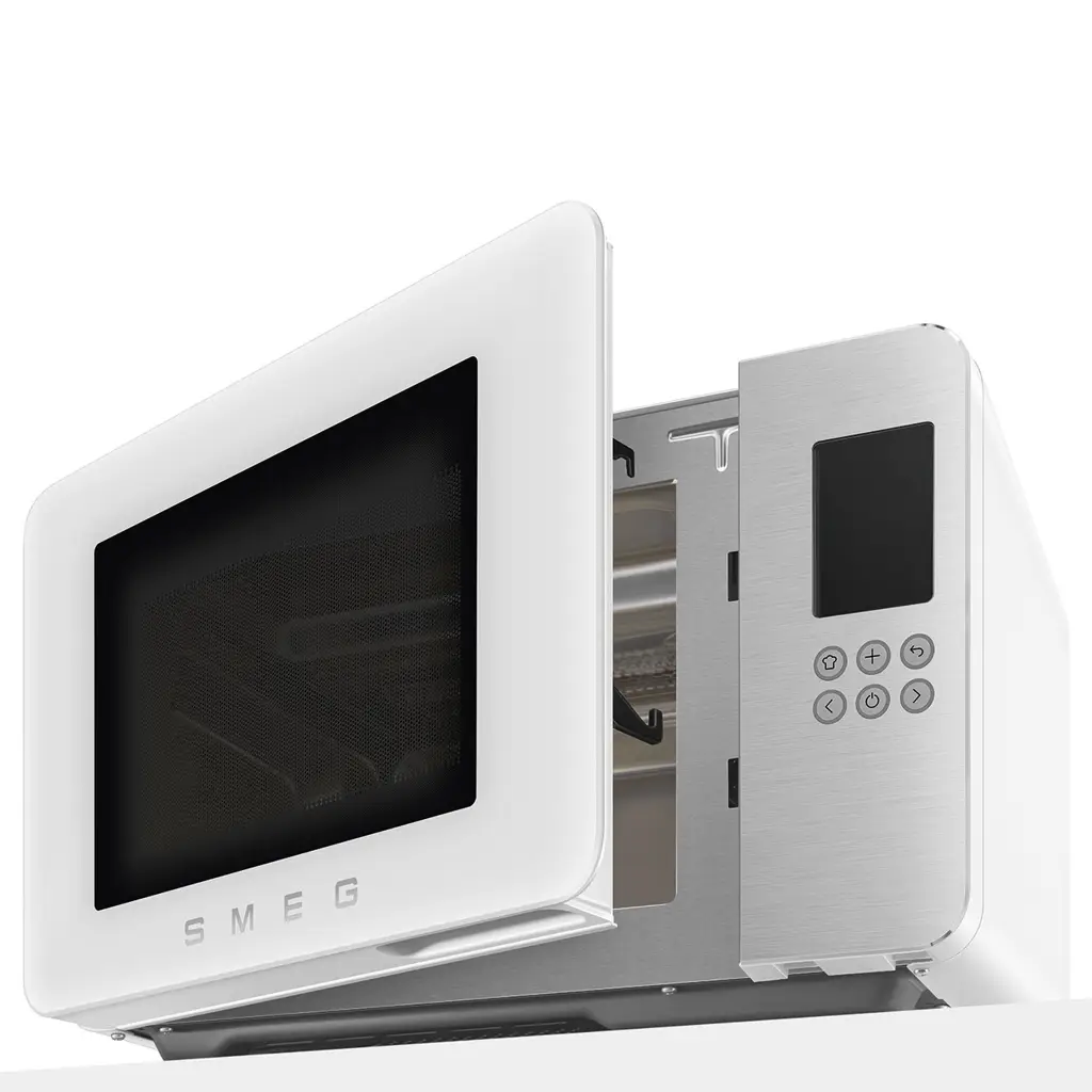 Zdjęcie produktu - 3