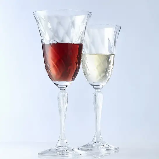 Zdjęcie produktu - 2