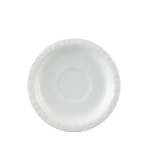 Zdjęcie produktu - 3