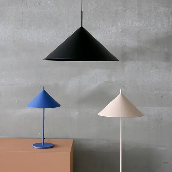 Zdjęcie produktu - 2