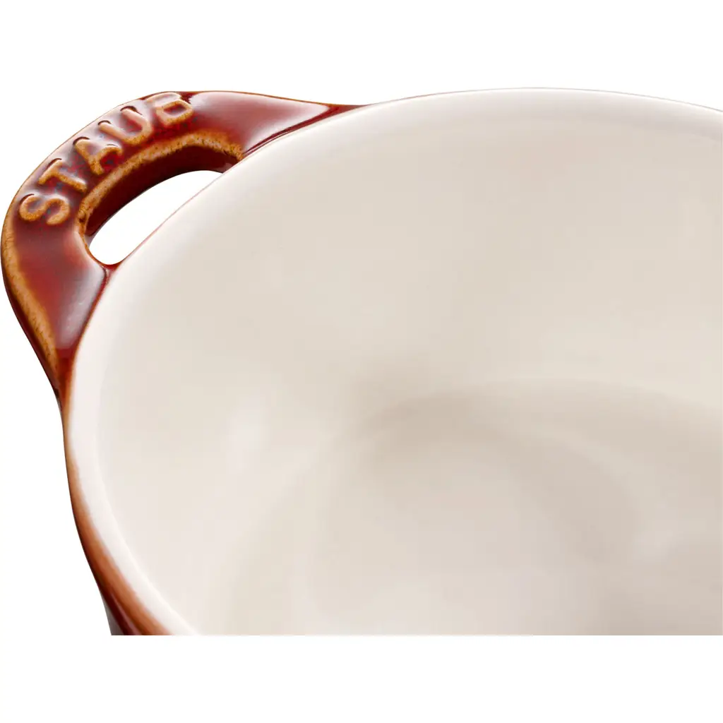 Zdjęcie produktu - 5