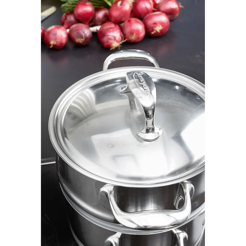 Zdjęcie produktu - 13