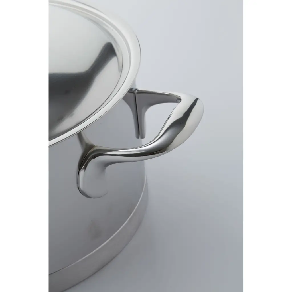 Zdjęcie produktu - 2