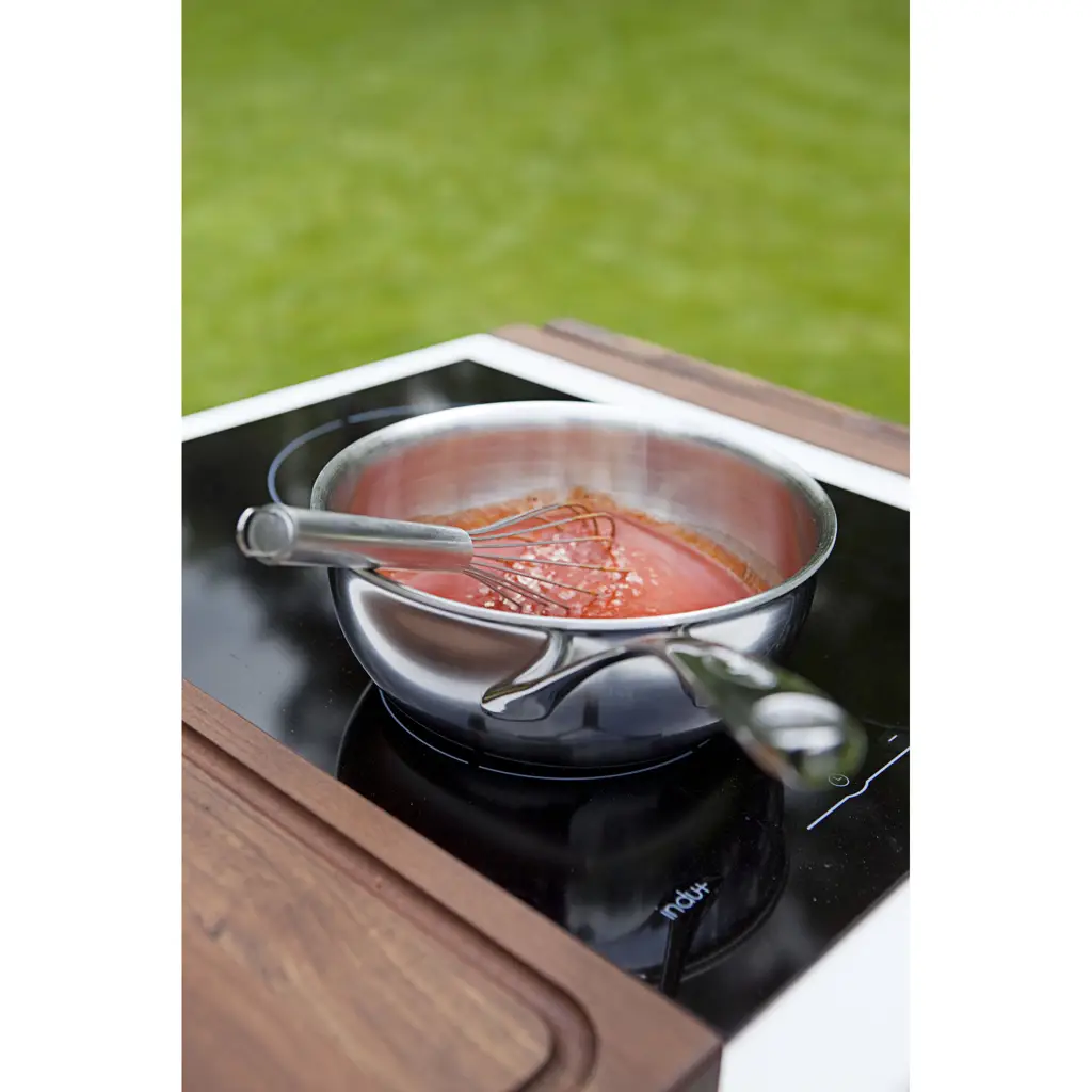 Zdjęcie produktu - 10