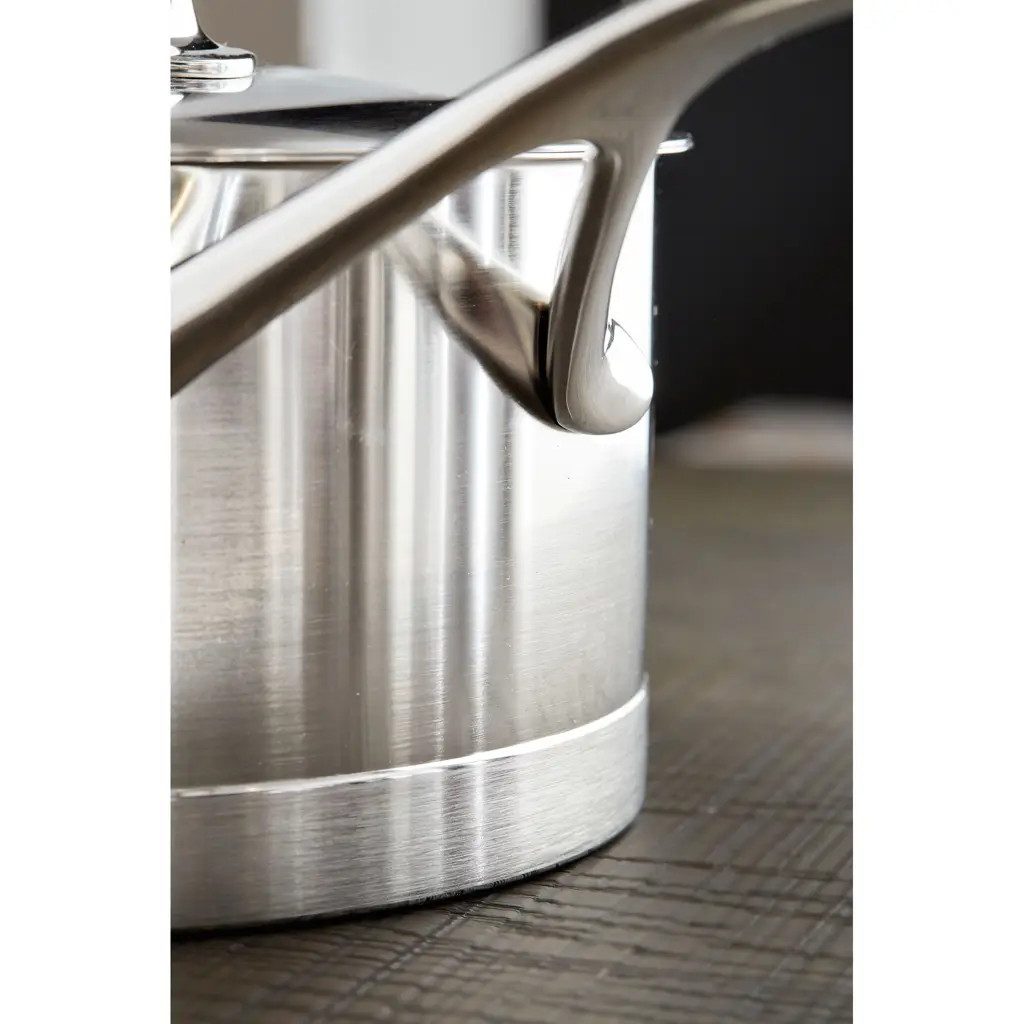 Zdjęcie produktu - 9