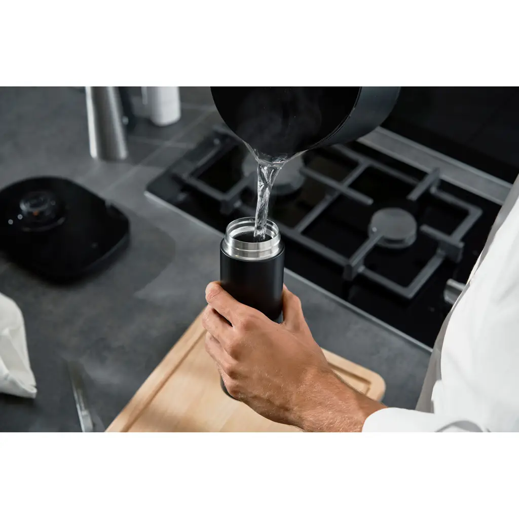 Zdjęcie produktu - 9