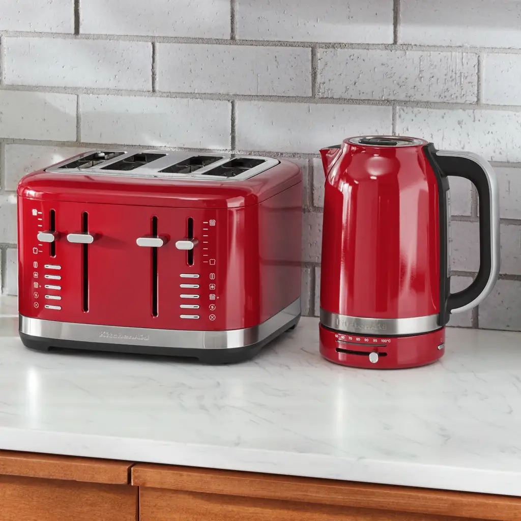 Zdjęcie produktu - 4