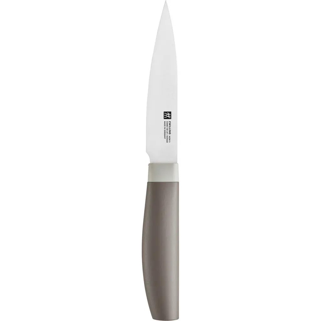 Zdjęcie produktu - 8