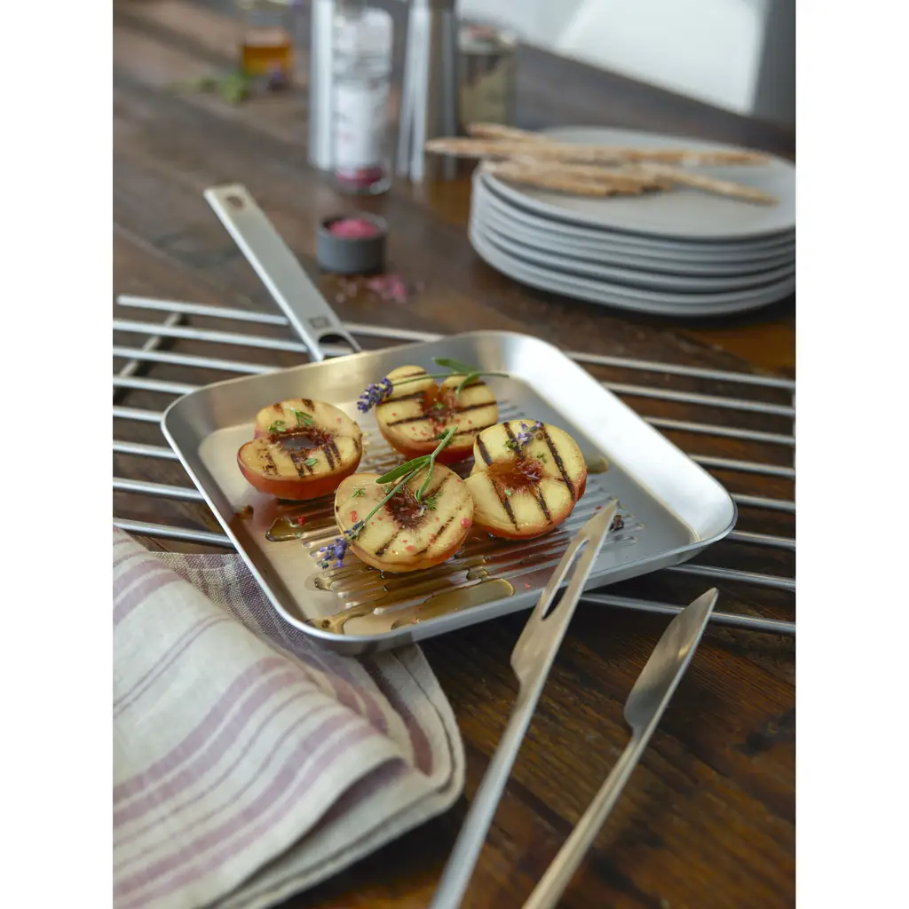 Zdjęcie produktu - 3