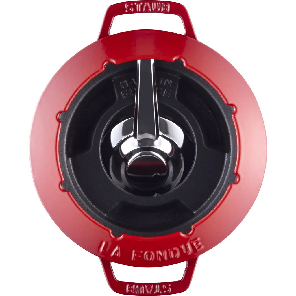 Zdjęcie produktu - 4