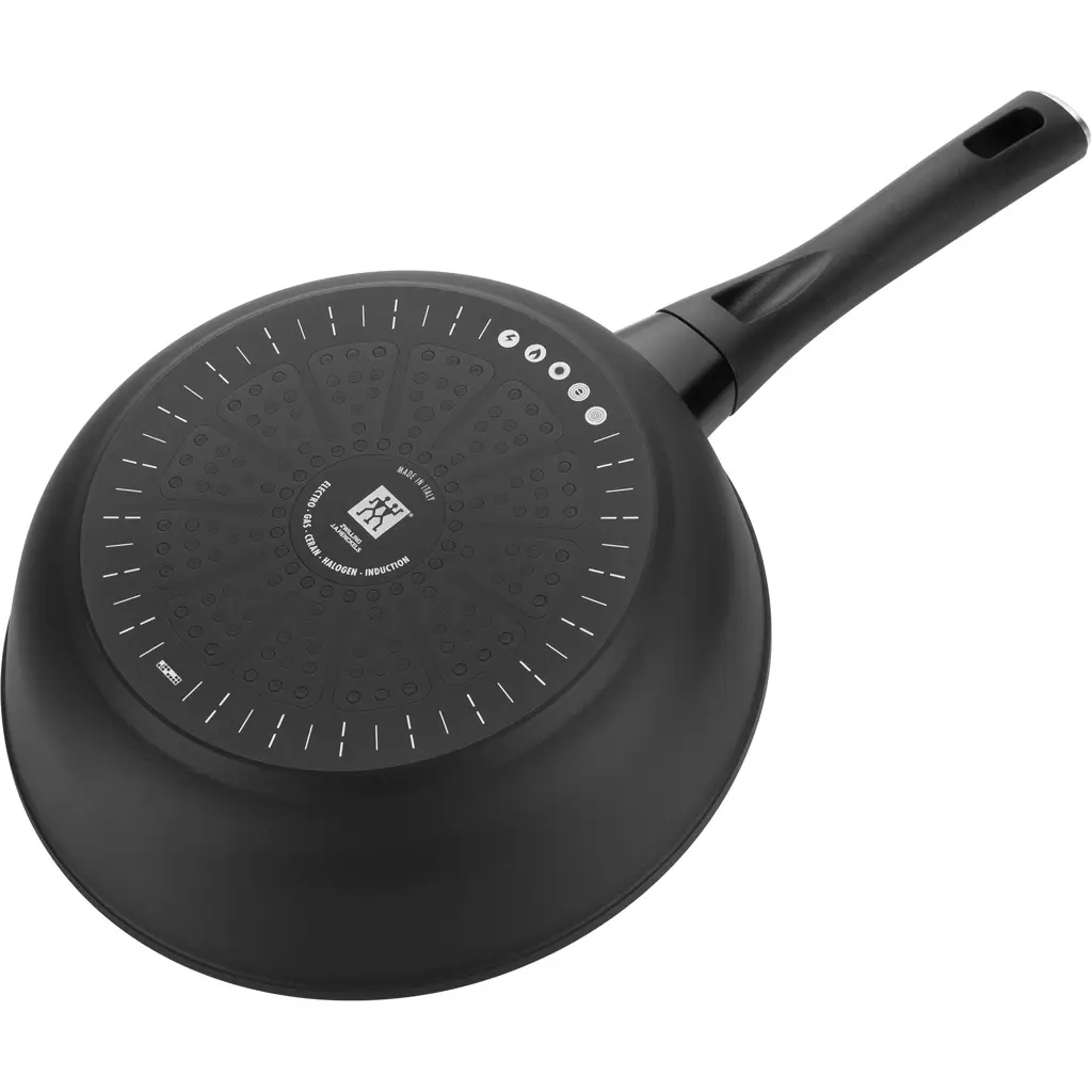 Zdjęcie produktu - 2