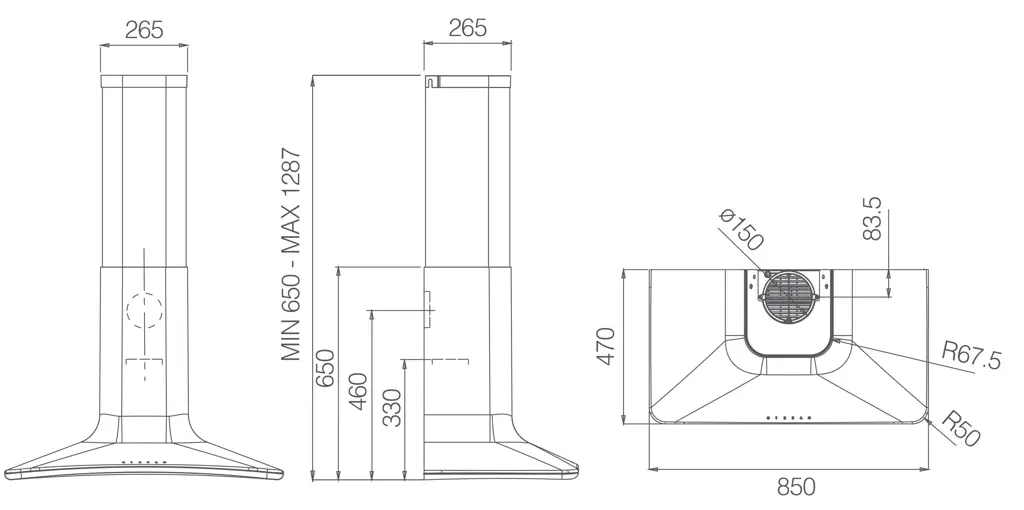Zdjęcie produktu - 3