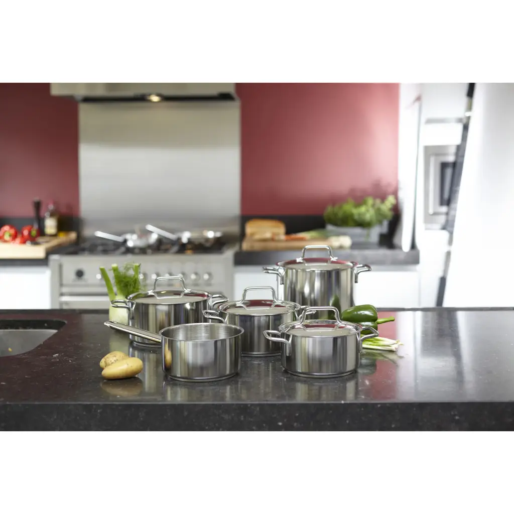 Zdjęcie produktu - 5